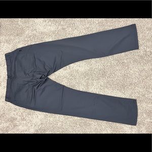 Nike Dri-Fit Pants